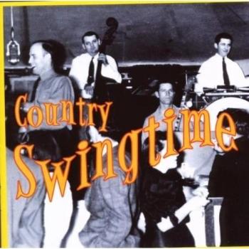 Country Swingtime