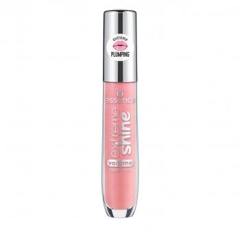 Essence Extreme Shine Volume Lip Gloss 104 Nude Mood 5ml