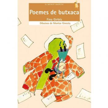 Poemes de butxaca: 143