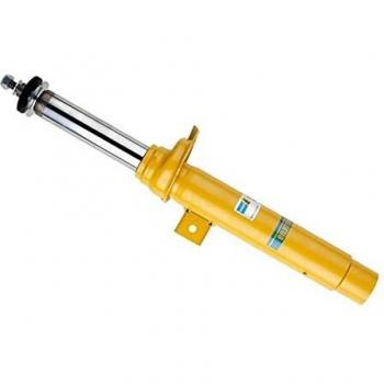 Bilstein 35-264545 Amortiguadores