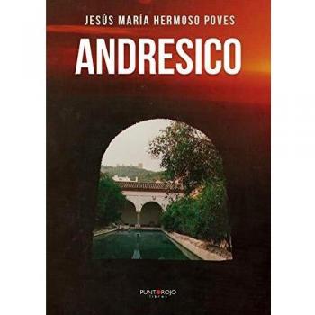 ANDRESICO