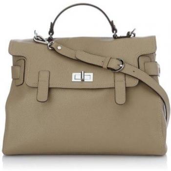 Kesslord Arthur Arthur Nc - Bolso con asas para mujer