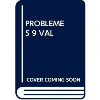 PROBLEMES RUBIO 9 (VALENCIÀ) - Sumar i restar portant-ne (Tapa blanda)