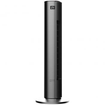 Ventilador de Torre EnergySilence 790 Skyline Smart