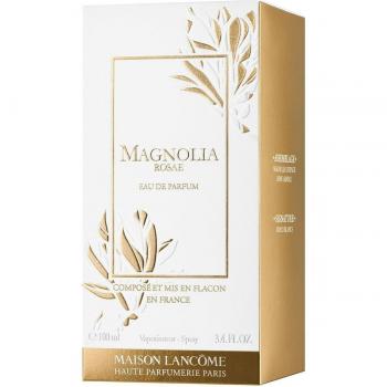 Lancôme Maison Lancôme Magnolia Rosae Eau de Parfum 100ml EDP Spray