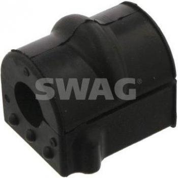 SWAG estabilizador de barra estabilizadora 40 93 7253