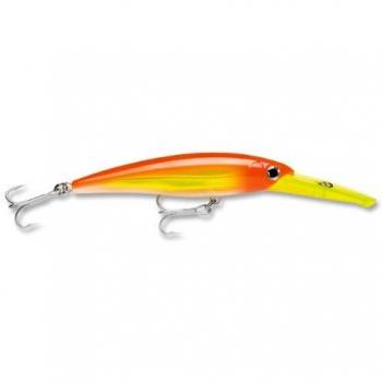 Rapala X-Rap® Magnum 15 Hot Head Trolling Lure
