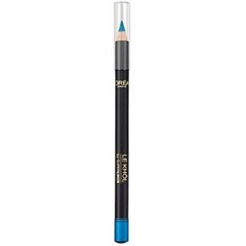 L'Oreal Color Riche Le Khol Eyeliner