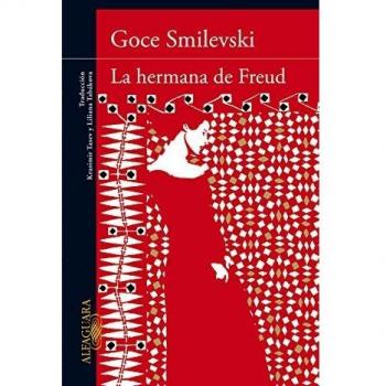 La hermana de Freud