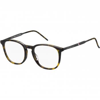 Montura de Gafas Hombre Tommy Hilfiger TH-1706-086 Ø 49 mm