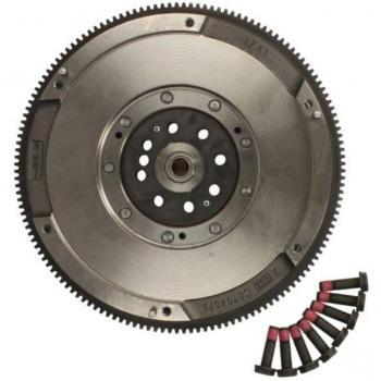 Volante bimasa VALEO 836591 con características de alta calidad, diseño optimizado para reducir vibraciones, fabricado con materiales duraderos y compatible con una amplia gama de vehículos