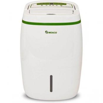 Sealey VS250 Rapid Induction Heater