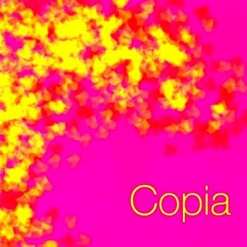 Copia