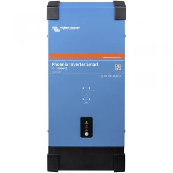 Inversor Victron Phoenix Smart 48V/1600W 230V