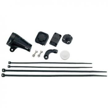 BBB - Kit Transmisor Inal. para Ciclocomp. Bcp-04C RPM Bcp-79