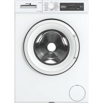 Lavadora Fagor 9 kg / 1.400 rpm, Motor Inverter - 3FE-9214