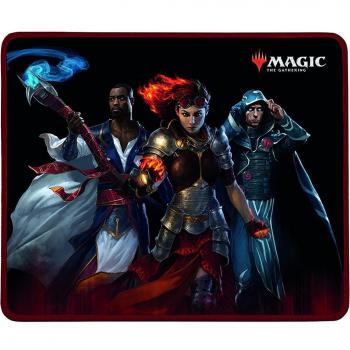 Alfombrilla Konix Magic The Gathering - Planeswalkers