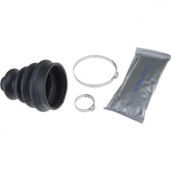 Juego de fuelles para árbol de transmisión Blue Print ADM58160