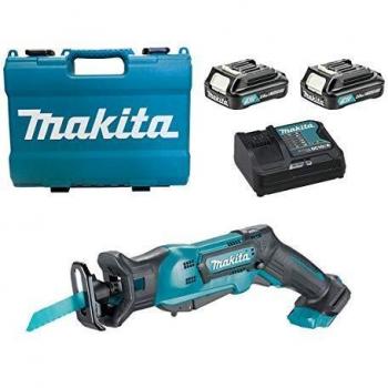 MAKITA 0088381800785 sierra