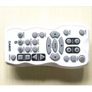 Control Remoto Original YT-110 para Proyector XJ-A141, A146, A251, A256 - 100% Nuevo
