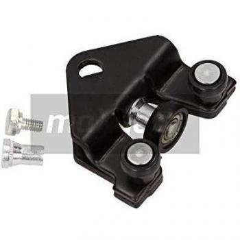 MAXGEAR 27-0219 - Guía de rodillos para puerta corredera