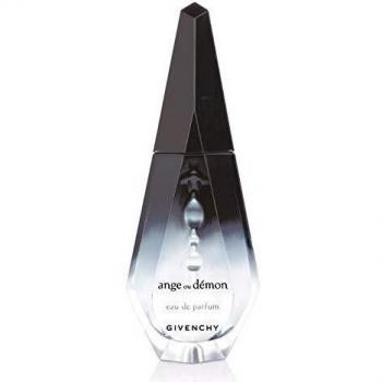 Givenchy Ange Ou Demon Eau de Parfum 50ml Spray