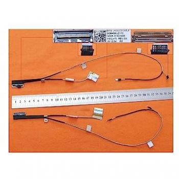 Cable Flex para Portátil ASUS UX501J UX501JM N501J N501JM 40Pin 14005-01540000
