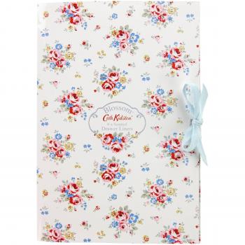 Cath Kidston FG5944 - Papel perfumado para cajones