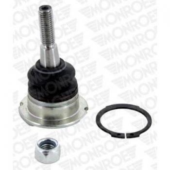 Rótula de suspensión MONROE L17510 control arm ball joint