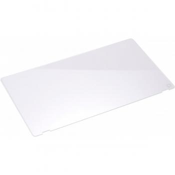 Switch Force Glass Protector de pantalla