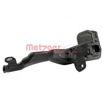 Metzger 2140095 Limpiaparabrisas Para Automóviles