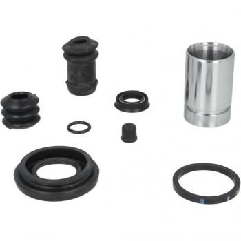 Kit de reparación pinza de freno AUTOFREN SEINSA D4-1120C