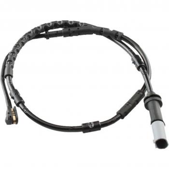 Sensor de desgaste de pastillas de freno QUICK BRAKE WS 0402 A
