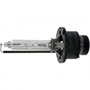 Febi-Bilstein 21619 Lámpara, faro principal