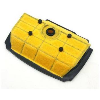 Filtro de aire para motosierra Stihl MS200 020 020T MS200T