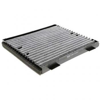 Filtro de Habitáculo VEMO V95-31-1214 - Filtro de aire, filtro de polen y filtro de climatización para VOLVO S40 II y V40 Break
