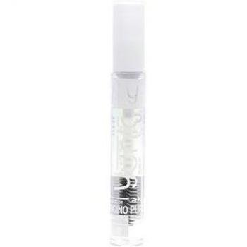 Yunic Aceite de Ricino Puro Rimel
