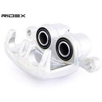 RIDEX 78B0063 Pinza de freno