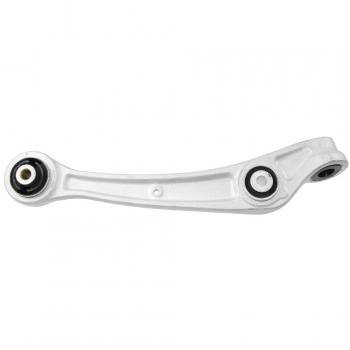 Brazo de suspensión A.B.S. 211204 - Barra oscilante para Audi VAG 8K0407152B, 8K0407152C, 8K0407152D
