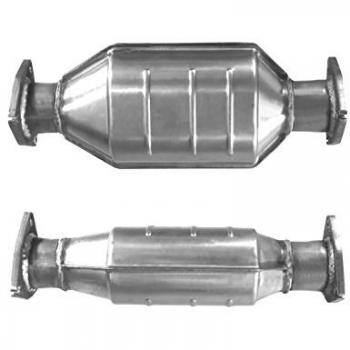 Bm Catalysts BM90526H Catalizador