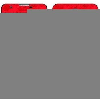 Motivos Disagu Design Skin para Swees X538: Hessen