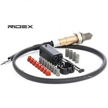 RIDEX 3922L0167 Sonda lambda