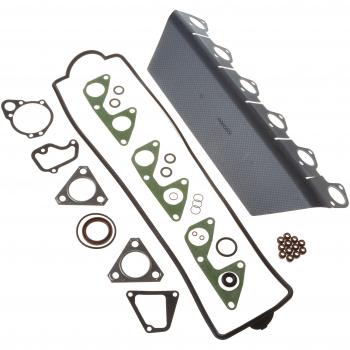 Elring 892.177 Gasket Set, cylinder head
