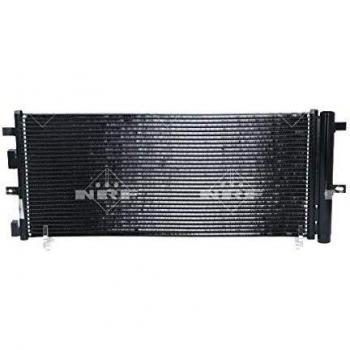Nrf 350403 Compresores portátiles y bombas de aire