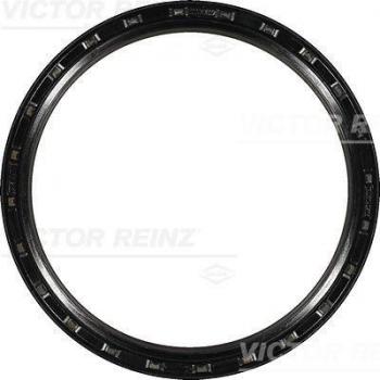 Retén de aceite VICTOR REINZ 81-23113-30 para cigüeñal y árbol de levas