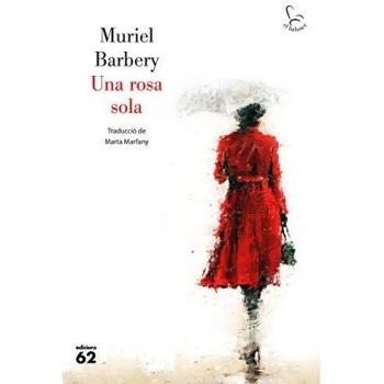 Una rosa sola: 835