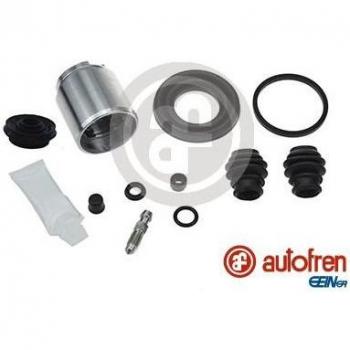 Kit de reparación de pinza de freno AUTOFREN SEINSA D4-2698C