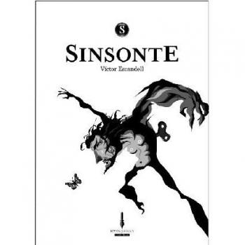 Sinsonte