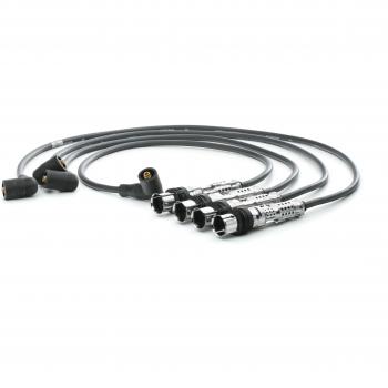 Cables de encendido BOSCH 0 986 356 312