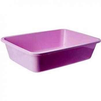 Ferplast Toilette Gatos Kitty